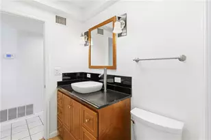 1710 Ladell, Santa Ana, CA 92701 - Photo 31