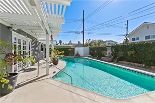 1710 Ladell, Santa Ana, CA 92701 - Photo 45