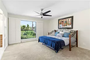 1710 Ladell, Santa Ana, CA 92701 - Photo 7