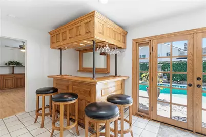 1710 Ladell, Santa Ana, CA 92701 - Photo 25