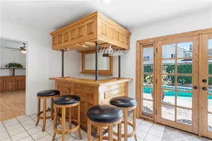 1710 Ladell, Santa Ana, CA 92701 - Photo 25