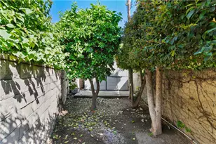 1710 Ladell, Santa Ana, CA 92701 - Photo 49