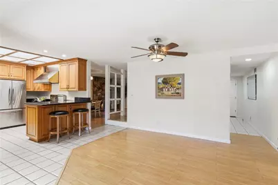 1710 Ladell, Santa Ana, CA 92701 - Photo 27