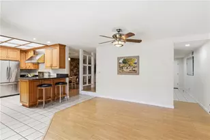 1710 Ladell, Santa Ana, CA 92701 - Photo 27