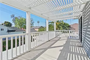 1710 Ladell, Santa Ana, CA 92701 - Photo 43