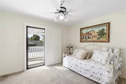 1710 Ladell, Santa Ana, CA 92701 - Photo 39