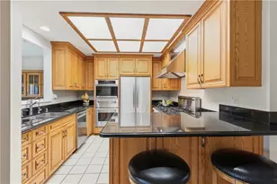 1710 Ladell, Santa Ana, CA 92701 - Photo 5