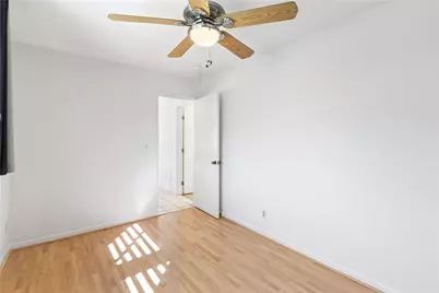 1710 Ladell, Santa Ana, CA 92701 - Photo 29