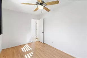 1710 Ladell, Santa Ana, CA 92701 - Photo 29