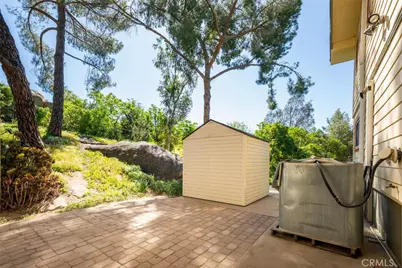 220 D Street, Ramona, CA 92065 - Photo 45