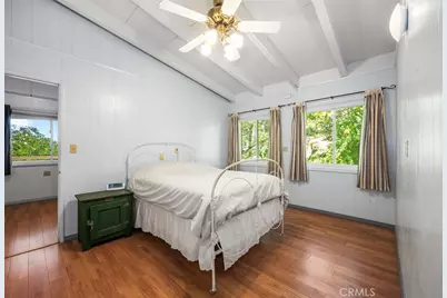 220 D Street, Ramona, CA 92065 - Photo 11