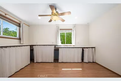 220 D Street, Ramona, CA 92065 - Photo 17