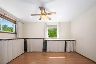 220 D St, Ramona, CA 92065 - Photo 17