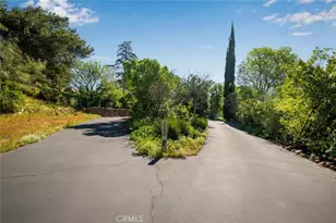 220 D St, Ramona, CA 92065 - Photo 41