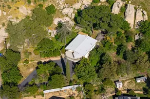 220 D St, Ramona, CA 92065 - Photo 25