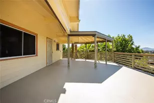 220 D St, Ramona, CA 92065 - Photo 5