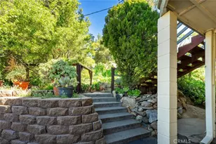 220 D St, Ramona, CA 92065 - Photo 39