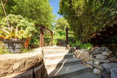 220 D Street, Ramona, CA 92065 - Photo 27