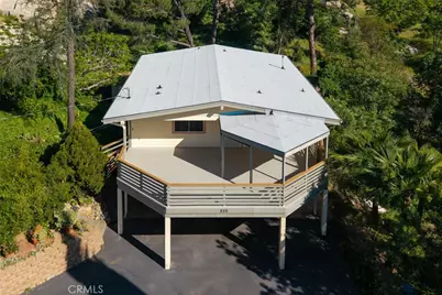 220 D Street, Ramona, CA 92065 - Photo 53