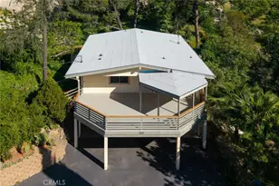 220 D St, Ramona, CA 92065 - Photo 53