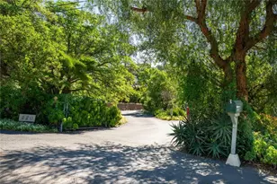 220 D St, Ramona, CA 92065 - Photo 43