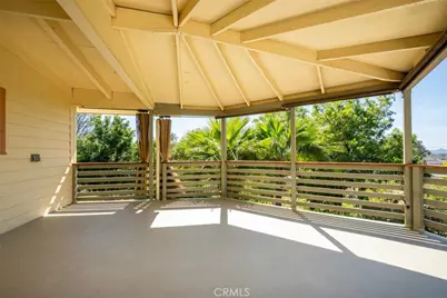 220 D Street, Ramona, CA 92065 - Photo 29