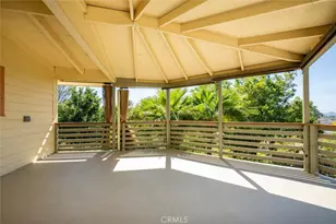 220 D St, Ramona, CA 92065 - Photo 29