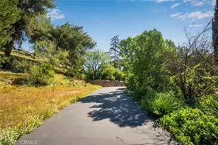 220 D St, Ramona, CA 92065 - Photo 37