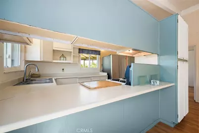 220 D Street, Ramona, CA 92065 - Photo 9