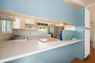 220 D St, Ramona, CA 92065 - Photo 9