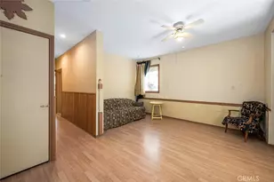 220 D St, Ramona, CA 92065 - Photo 15