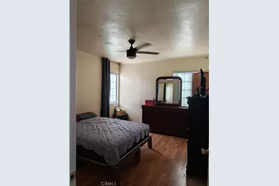 8469 Cypress, South Gate, CA 90280 - Photo 11