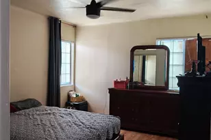 8469 Cypress, South Gate, CA 90280 - Photo 11