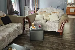 8469 Cypress, South Gate, CA 90280 - Photo 17