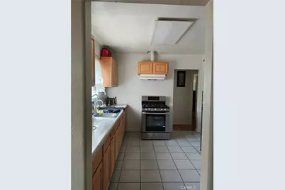8469 Cypress, South Gate, CA 90280 - Photo 13