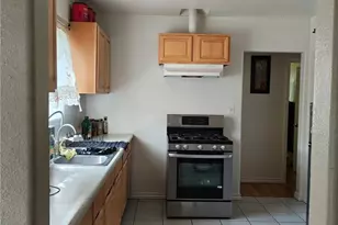 8469 Cypress, South Gate, CA 90280 - Photo 13