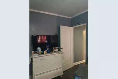 8469 Cypress, South Gate, CA 90280 - Photo 19