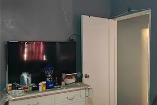 8469 Cypress, South Gate, CA 90280 - Photo 19