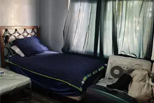 8469 Cypress, South Gate, CA 90280 - Photo 23