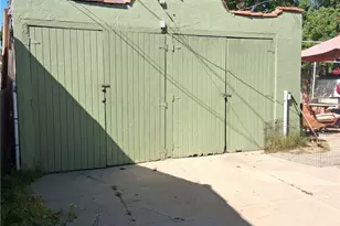 8469 Cypress, South Gate, CA 90280 - Photo 9