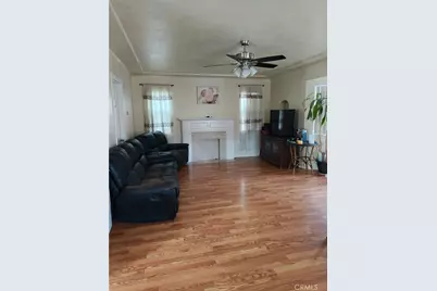 8469 Cypress, South Gate, CA 90280 - Photo 15