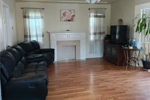 8469 Cypress, South Gate, CA 90280 - Photo 15