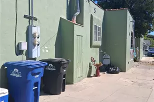 8469 Cypress, South Gate, CA 90280 - Photo 7