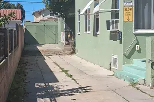 8469 Cypress, South Gate, CA 90280 - Photo 5