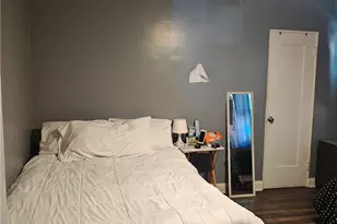 8469 Cypress, South Gate, CA 90280 - Photo 21