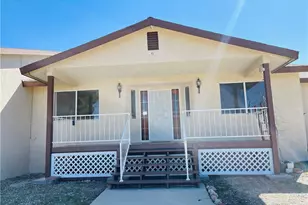 9425 Mountain Rd, Pinon Hills, CA 92372 - Photo 3