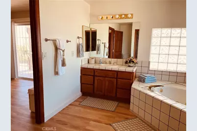 9425 Mountain Road, Pinon Hills, CA 92372 - Photo 7