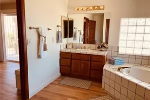 9425 Mountain Rd, Pinon Hills, CA 92372 - Photo 7