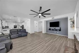 7292 Corona Valley, Eastvale, CA 92880 - Photo 33