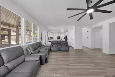 7292 Corona Valley, Eastvale, CA 92880 - Photo 35